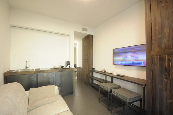 Emilia Suite Design Modena Eksteriør bilde