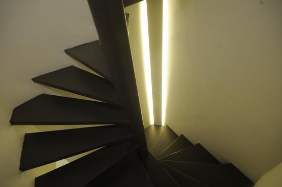 Emilia Suite Design Modena Eksteriør bilde