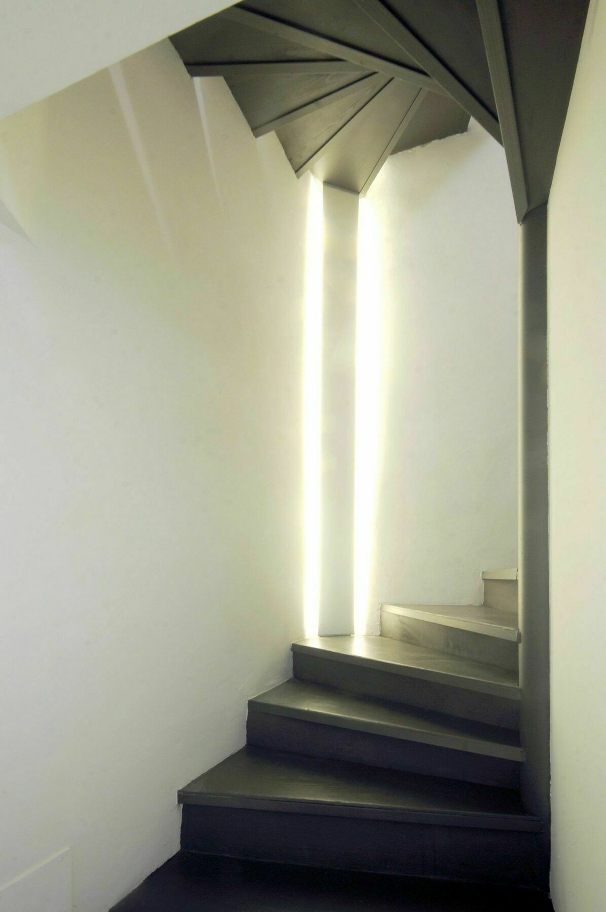 Emilia Suite Design Modena Eksteriør bilde