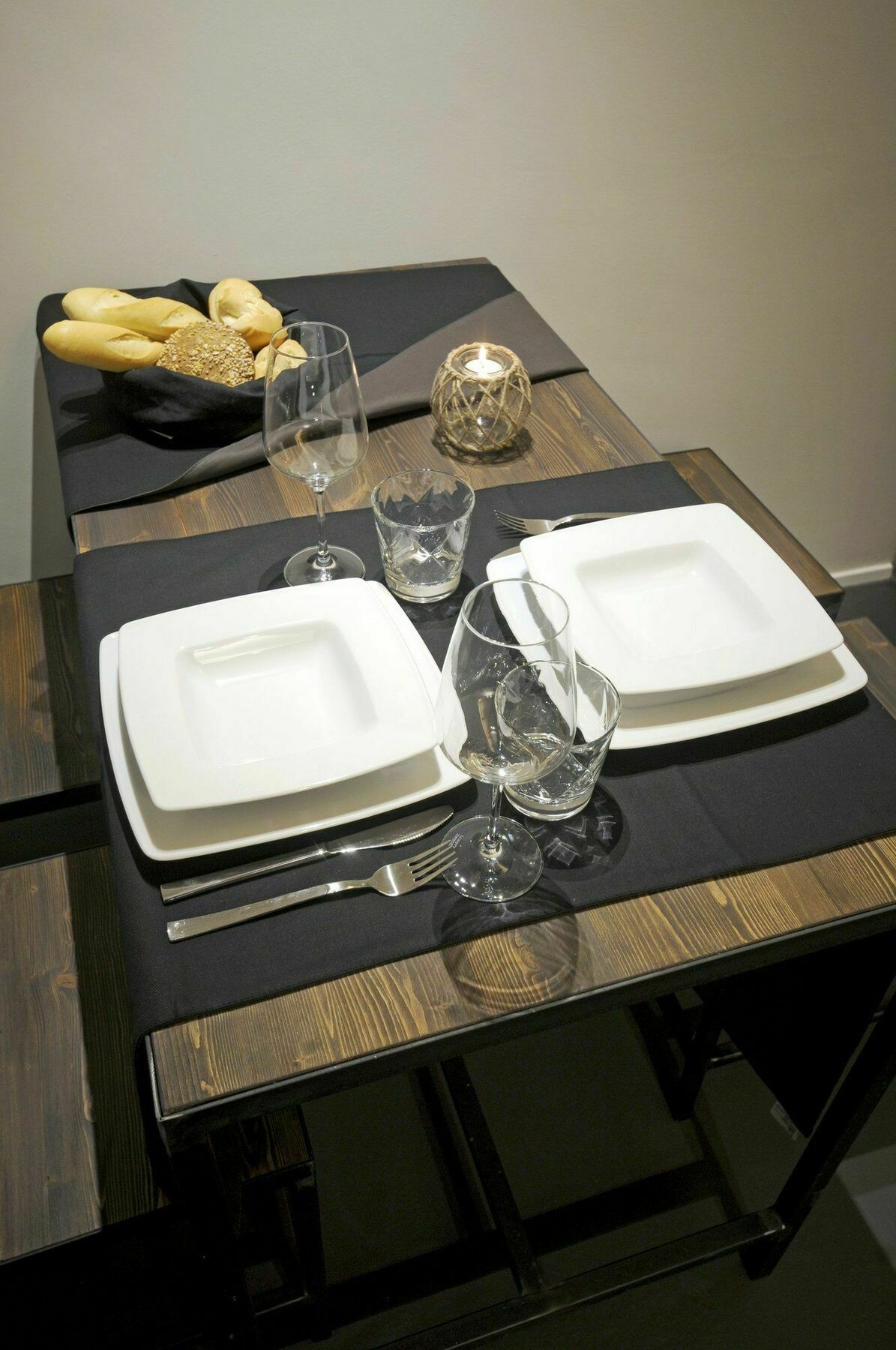 Emilia Suite Design Modena Eksteriør bilde